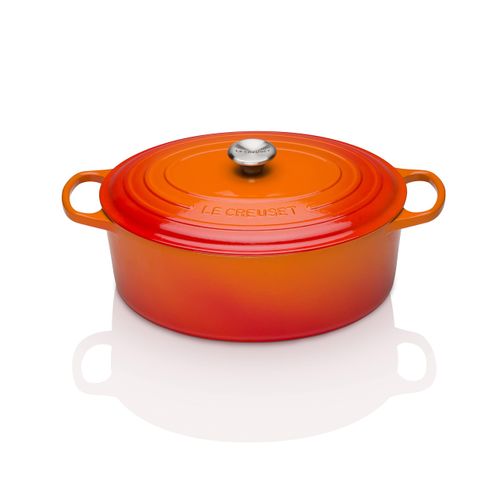 meilleure cocotte en fonte